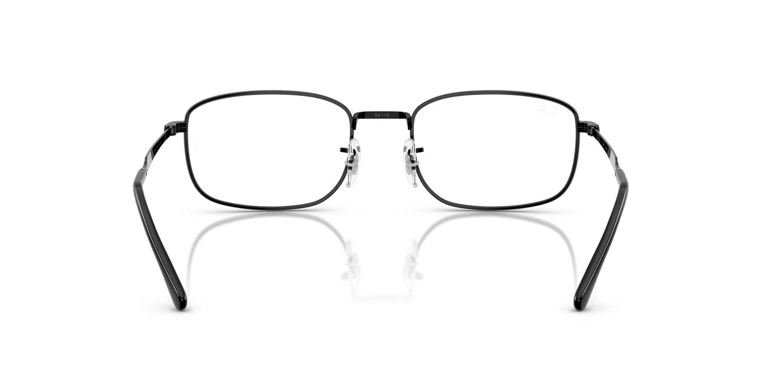 Ray-Ban 6533 Eyeglasses - view 20